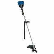 Decespugliatore a scoppio Einhell